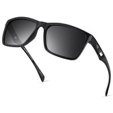 KastKing FlatRock Polarized Sport Sunglasses